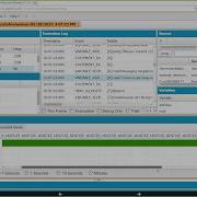 Apex Debugging Checkpoints Debug Logs
