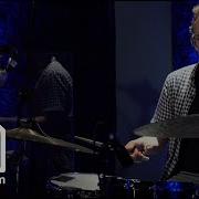 You Don T Know What Love Is Kris Myers Tiny Room Live Performance
