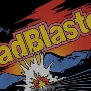 Roadblasters Nes Gameplay