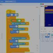 How To Make Arkanoid With Scratch Part 2