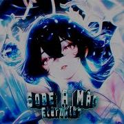 Eternxlkz SOBE A MÃO Official Audio
