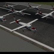 HOW TO SETUP FSCLOUD XPLANE FSX PREPAR3D MULTIPLAYER