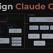 Design Claude Code Like A Senior Engineer