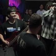 NO UNITY Live Shakers Pub November 8th 2025
