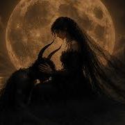 The Last Lament Before Dawn Dark Neoclassical Ambient