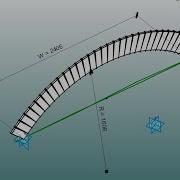 Revit Tutorial Day 108 Adaptive Brick Arch Last One I Promise Download