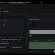 Divide Pages CodeChef Starter 81 Problem Solution Accepted