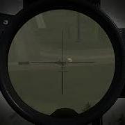 Miscreated M50 Kill