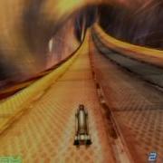 FFU Shift Boost
