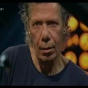 Chick COREA And Jazz In MARCIAC Solo Piano 2015 MEMI