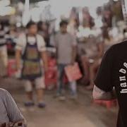 While She Sleeps Lost In Asia