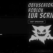 THE BEST SCRIPT OBFUSCATOR FREE IN ROBLOX 2026 PROTECT YOUR LUA SCRIPT LIGHT MEDIUM HEAVY
