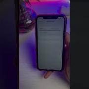 Clear IPhone Cache Clearcache Iphone Iphonetricks Ios Easyhacks Iphonetipsandtricks