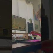 Ableton Push 2 Sampling Lofi Hiphop Beat Jaded Eye
