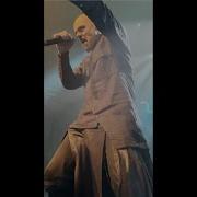 Conception Gethsemane Live Sortland JazzFestival Sortland Norway September 19th 2025