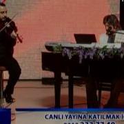 Yaşar YAĞMUR Falcı Canlı