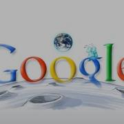 Doodle 4 Google Google Doodles Animation