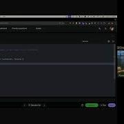 Frontend Interview Array Prototype Map Javascript