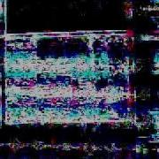 New Feedback Experiment