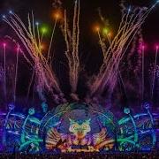 EDC Opening Ceremony Full EDC Las Vegas 2026