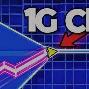 1 CPS VS 1 GOOGOL CPS