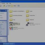 Backup Windows With Linux Rsync
