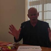 Процесс набора пожарных 7 советов для успешной сдачи экзамена