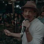 Jason Mraz Unlonely With I Want You Back Cover