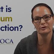 What Is Librium Addiction