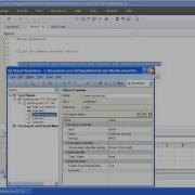 UFT Datatable Local And Shared Datatable