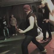 Fallbrawl Live In Duisburg 26 04 2013