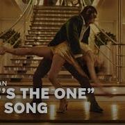 Better Man She S The One Full Official Scene Paramount