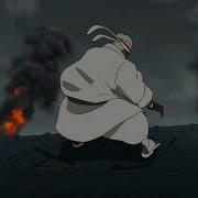 Family Ties Fire Force First Flow Edit On After Effects