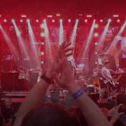 Ленинград Экспонат Live Стадион Калининград 2019