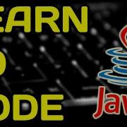 Learn To Code JAVA Part 2 Codecademy Variables
