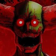 Friday Night Funkin The Tricky Mod Madness Metal Cover By Anjer