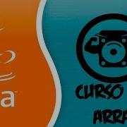 Curso Java 19 Arrays