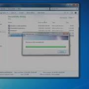How To Create A Zipped Folder File