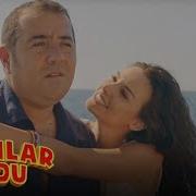 Olanlar Oldu İncirler Olana Kadar