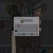 Duplication Glitch Still Working Full Video Below Minecraft Duplication Glitch