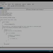 Saving Multiple Checkboxes In Single Row Database Using C In WinForms Windows Application