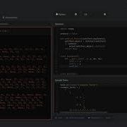 Ziggurat Ride Of Fortune Worked Solution To Codewars Kata Python