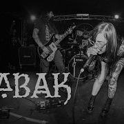Full Show Habak En Gato Calavera CDMX 2026