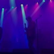 Ween Light Me Up 2 15 2020 Terminal 5 NYC
