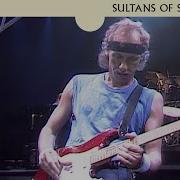 Dire Straits Sultans Of Swing Live At Wembley 1985