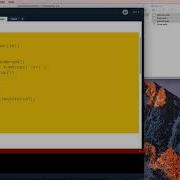 Programming The Catcher Game With Game States