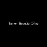 Tamer Beautiful Crime Lyrics