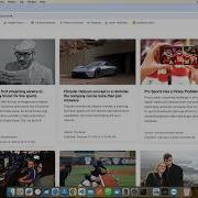 How To Make A News Website With HTML CSS And JavaScript Integrated With NewsAPI