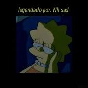 Eli Worthless Legendado