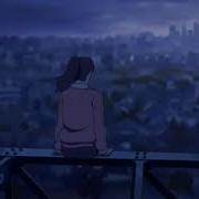 XXXTENTACION SAD Slowed Reverb 1 Hour Loop